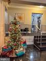 1727 Massachusetts Avenue - Photo 23
