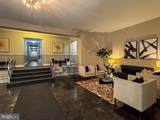 1727 Massachusetts Avenue - Photo 28