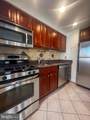 1727 Massachusetts Avenue - Photo 3