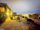 1727 Massachusetts Avenue - Photo 30