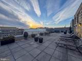 1727 Massachusetts Avenue - Photo 32