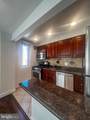 1727 Massachusetts Avenue - Photo 5