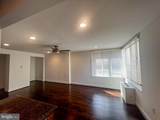 1727 Massachusetts Avenue - Photo 6