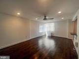 1727 Massachusetts Avenue - Photo 7