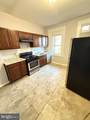 1135 Poplar Grove Street - Photo 2