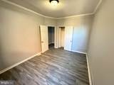 1135 Poplar Grove Street - Photo 4
