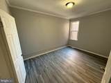 1135 Poplar Grove Street - Photo 5