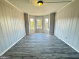 1135 Poplar Grove Street - Photo 6