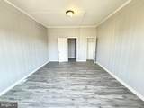 1135 Poplar Grove Street - Photo 7