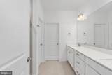 20867 Murry Falls Terrace - Photo 23