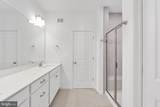 20867 Murry Falls Terrace - Photo 24