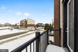 20867 Murry Falls Terrace - Photo 25