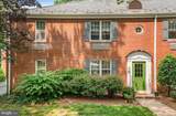 2 Auburn Court - Photo 1