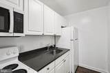 2 Auburn Court - Photo 12