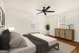 2 Auburn Court - Photo 13