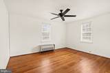 2 Auburn Court - Photo 14