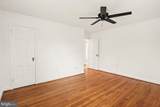 2 Auburn Court - Photo 15