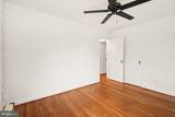 2 Auburn Court - Photo 18