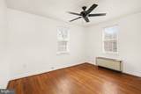 2 Auburn Court - Photo 19
