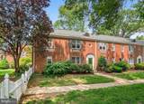 2 Auburn Court - Photo 2