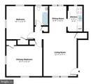 2 Auburn Court - Photo 20