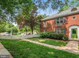 2 Auburn Court - Photo 22