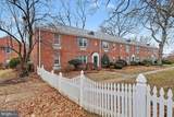 2 Auburn Court - Photo 3