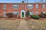2 Auburn Court - Photo 4