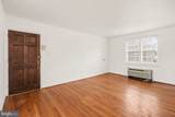2 Auburn Court - Photo 5