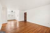 2 Auburn Court - Photo 6