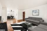2 Auburn Court - Photo 7
