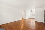 2 Auburn Court - Photo 8