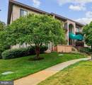 6912 Hanover Parkway - Photo 1