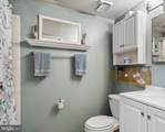6912 Hanover Parkway - Photo 10