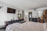 6912 Hanover Parkway - Photo 11