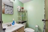 6912 Hanover Parkway - Photo 12