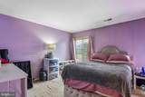 6912 Hanover Parkway - Photo 13