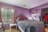 6912 Hanover Parkway - Photo 14