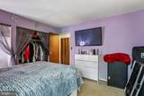 6912 Hanover Parkway - Photo 15