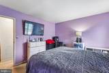 6912 Hanover Parkway - Photo 16