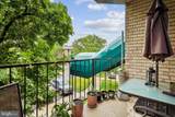 6912 Hanover Parkway - Photo 17