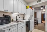 6912 Hanover Parkway - Photo 4