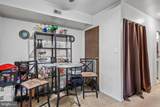 6912 Hanover Parkway - Photo 5