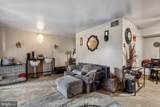 6912 Hanover Parkway - Photo 8