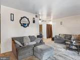 6912 Hanover Parkway - Photo 9