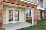 43031 Foxtrail Woods Terrace - Photo 24