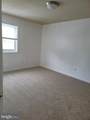 625 A Chesapeake Street - Photo 10