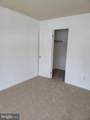 625 A Chesapeake Street - Photo 12