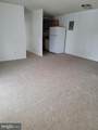 625 A Chesapeake Street - Photo 13