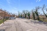 625 A Chesapeake Street - Photo 21